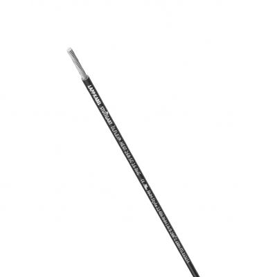 ÖLFLEX HEAT 260 SC 14/19AWG BK Przewód (0106001)
