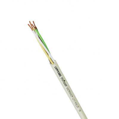 Przewód sterowniczy UNITRONIC LiYY 4x0,14 (0028204)