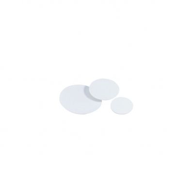 SKINDICHT_STK__PG__7_009.136 (52020818)