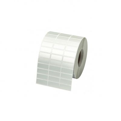 TA_ETIKETTEN_000 (83259701)