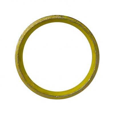 SHIELD-KON-VERBINDER_GSB_101_0011.49 (61749500)