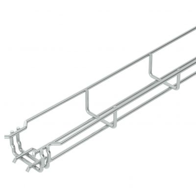 KOR.SIATK.GRM 35X50X3000 (6000060)
