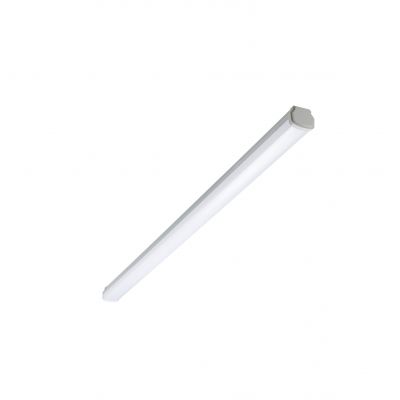 Oprawa hermetyczna Ledinaire WT060C 46W 5600lm IP66 4000K barwa neutralna 150cm PHILIPS (911401876880)