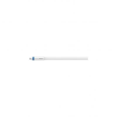 Tuba LED MASTER 7W=14W 1050lm ściemnialna 4000K barwa neutralna LEDtube HF 600mm HE 7W 840 T5 Tuby L (929003795202)