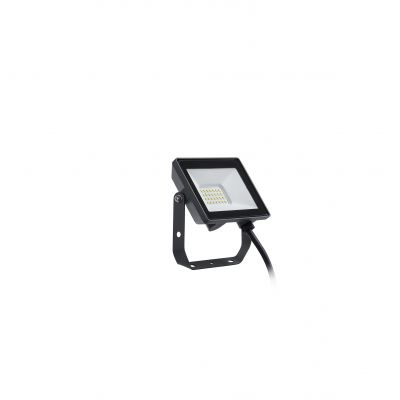 Naświetlacz LED PILA 10W 900lm IP65 3000K barwa ciepła BVP008  PHILIPS (911401810583)