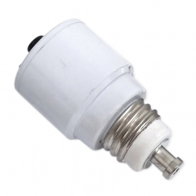 Wyłącznik nadmiarowy wkrętkowy - S101S L16A L-16A GHS101 2160 VP0 KONTAKT (L-16A GHS101 2160 VP0)