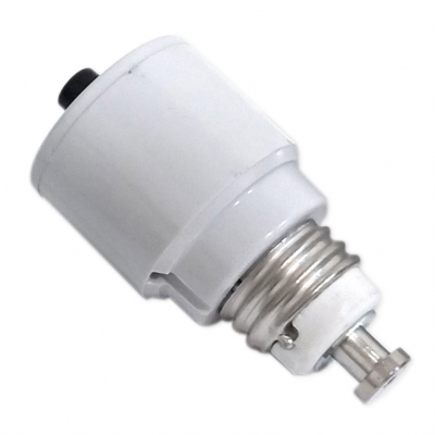 Wyłącznik nadmiarowy wkrętkowy - S101S L20A L-20A GHS101 2200 VP0 KONTAKT (L-20A GHS101 2200 VP0)