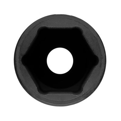 Nasadka udarowa 1/2" długa 24x78mm Cr-Mo NEO 12-324 GTX (12-324)