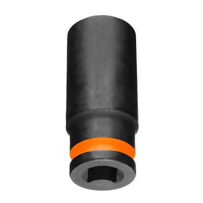 Nasadka udarowa 1/2" długa 24x78mm Cr-Mo NEO 12-324 GTX (12-324)