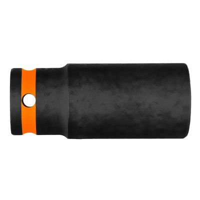 Nasadka udarowa 1/2" długa 24x78mm Cr-Mo NEO 12-324 GTX (12-324)