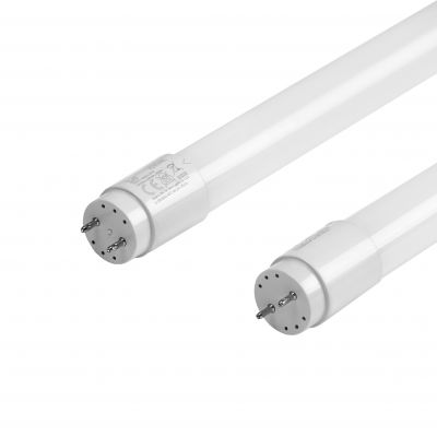 VUMBI II T8 LED 2*22W oprawa hermetyczna pod T8 LED, 4400lm, IP65, 4000K, oprawa zawiera świetlówki DS-4 ORNO (DS-4)
