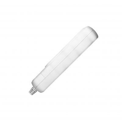 Rozgałęźnik wielogniazdowy 3x2P+Z, Schuko, biały OR-AE-13262(GS)/W ORNO (OR-AE-13262(GS)/W)