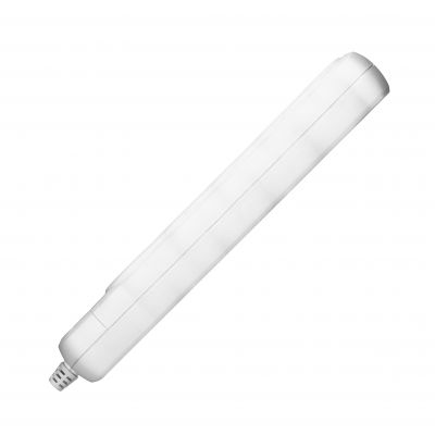 Rozgałęźnik wielogniazdowy 5x2P+Z, biały OR-AE-13266/W ORNO (OR-AE-13266/W)