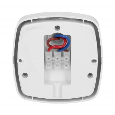 Czujnik ruchu 360°, IP20, 2000W, 3 czujniki ruchu  OR-CR-224 ORNO (OR-CR-224)