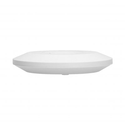 Mikrofalowy czujnik ruchu, 360st. IP20, 2000W, ultra płaski - 2,5cm OR-CR-240 ORNO (OR-CR-240)
