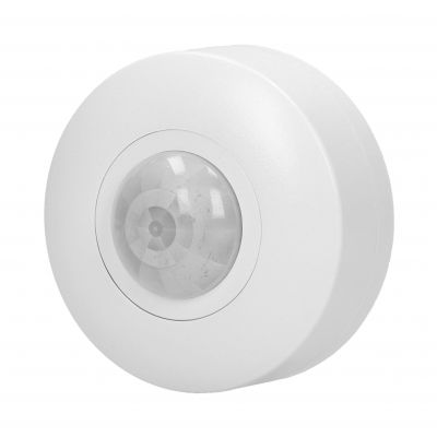 Czujnik ruchu mini 360st. IP20, 1200W OR-CR-249 ORNO (OR-CR-249)