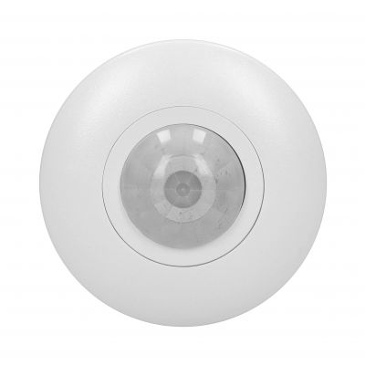 Czujnik ruchu mini 360st. IP20, 1200W OR-CR-249 ORNO (OR-CR-249)