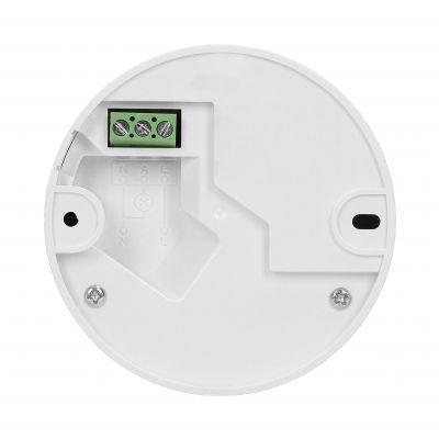 Czujnik ruchu mini 360st. IP20, 1200W OR-CR-249 ORNO (OR-CR-249)