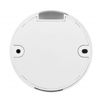 Czujnik ruchu 360st. IP20, 400W, mini, O76/20,2 mm OR-CR-263 ORNO (OR-CR-263)