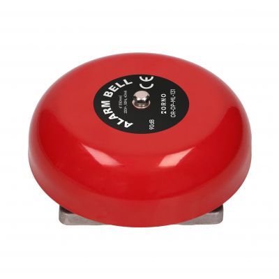 Dzwonek szkolny 230V, 90dB OR-DP-ML-131 or-dp-ml-131 ORNO (or-dp-ml-131)