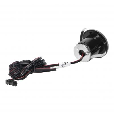 Ładowarka 2xUSB (typ A, 3,4A) wpuszczana w blat, srebrna OR-GM-9019/G ORNO (OR-GM-9019/G)