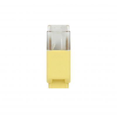 Złączka instalacyjna wciskana 5-przewodowa;Na drut 0,75-2,5mm2; IEC 300V/24A; 10 szt. OR-SZ-8004/5/10 ORNO (OR-SZ-8004/5/10)