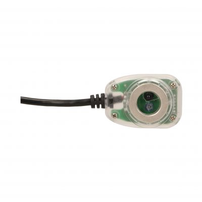 Głowica optyczna USB do liczników OR-WE-516, OR-WE-517 OR-WE-518 ORNO (OR-WE-518)