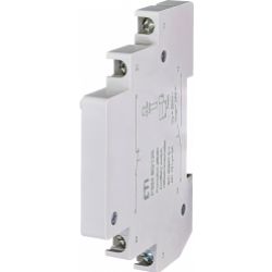 Styki pomocnicze do ETIMAT10 80A i 125A PSM ETIMAT 80/125 002159121 ETI (002159121)