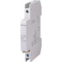 Styk pomocniczy (NO+NZ) PS EFI - MD 002069001 ETI (002069001)