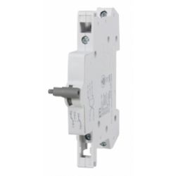 Styki pomocnicze do wyłączników różnicowoprądowych KZS-2M oraz KZS-4M PS KZS-2M/4M 002159500 ETI (002159500)