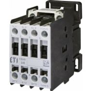Stycznik powietrzny CEM9.10-400V-50/60Hz 004642124 ETI (004642124)