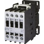 Stycznik powietrzny CEM9.01-110V-50/60Hz 004642112 ETI (004642112)