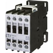 Stycznik powietrzny CEM12.10-230V-50/60Hz 004643123 ETI (004643123)