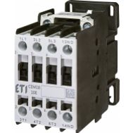 Stycznik powietrzny CEM18.10-110V-50/60Hz 004644122 ETI (004644122)