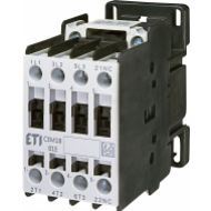 Stycznik powietrzny CEM18.01-230V-50/60Hz 004644113 ETI (004644113)