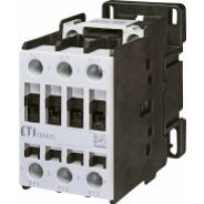 Stycznik powietrzny CEM25.10-110V-50/60Hz 004645122 ETI (004645122)
