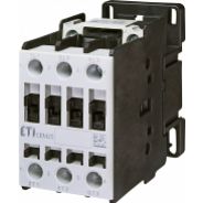 Stycznik powietrzny CEM25.10-400V-50/60Hz 004645124 ETI (004645124)