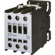 Stycznik powietrzny CEM32.10-24V-50/60Hz 004646120 ETI (004646120)