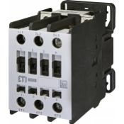 Stycznik powietrzny CEM40.00-110V-50/60Hz 004647102 ETI (004647102)