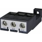 Adapter do przekaźnika termicznego BFE67.1D 004641902 ETI (004641902)