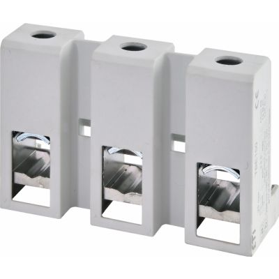 Zaciski klatkowe (25-70mm2) TBE150 004646090 ETI (004646090)