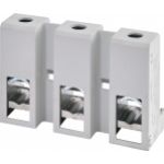 Zaciski klatkowe (25-70mm2) TBE150 004646090 ETI (004646090)