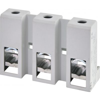 Zaciski klatkowe (25-70mm2) TBE150 004646090 ETI (004646090)