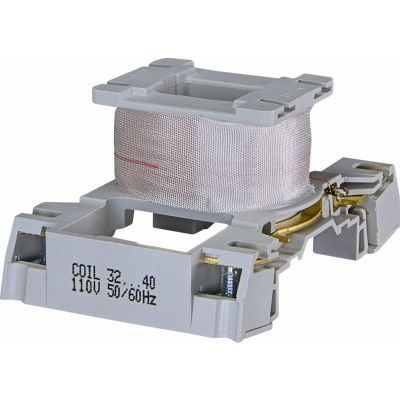 Cewka do CEM32-CEM40 BCAE4-40-110V-50/60Hz 004641822 ETI (004641822)