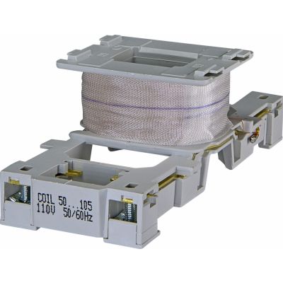 Cewka do CEM50-CEM105 BCAE-105-110V-50/60Hz 004641832 ETI (004641832)