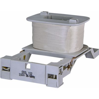 Cewka do CEM112 BCAE-112-110V-50/60Hz 004641842 ETI (004641842)