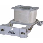 Cewka do CEM112 BCAE-112-110V-50/60Hz 004641842 ETI (004641842)
