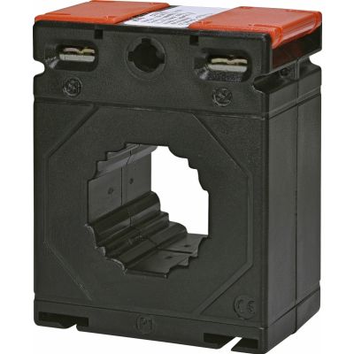 Przekładnik prądowy CTR-30 200/5 CL.0,5 004805508 ETI (004805508)