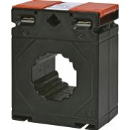 Przekładnik prądowy CTR-30 200/5 CL.0,5 004805508 ETI (004805508)