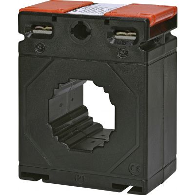 Przekładnik prądowy CTR-30 200/5 CL.0,5 004805508 ETI (004805508)